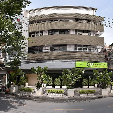 G9Bangkok-3